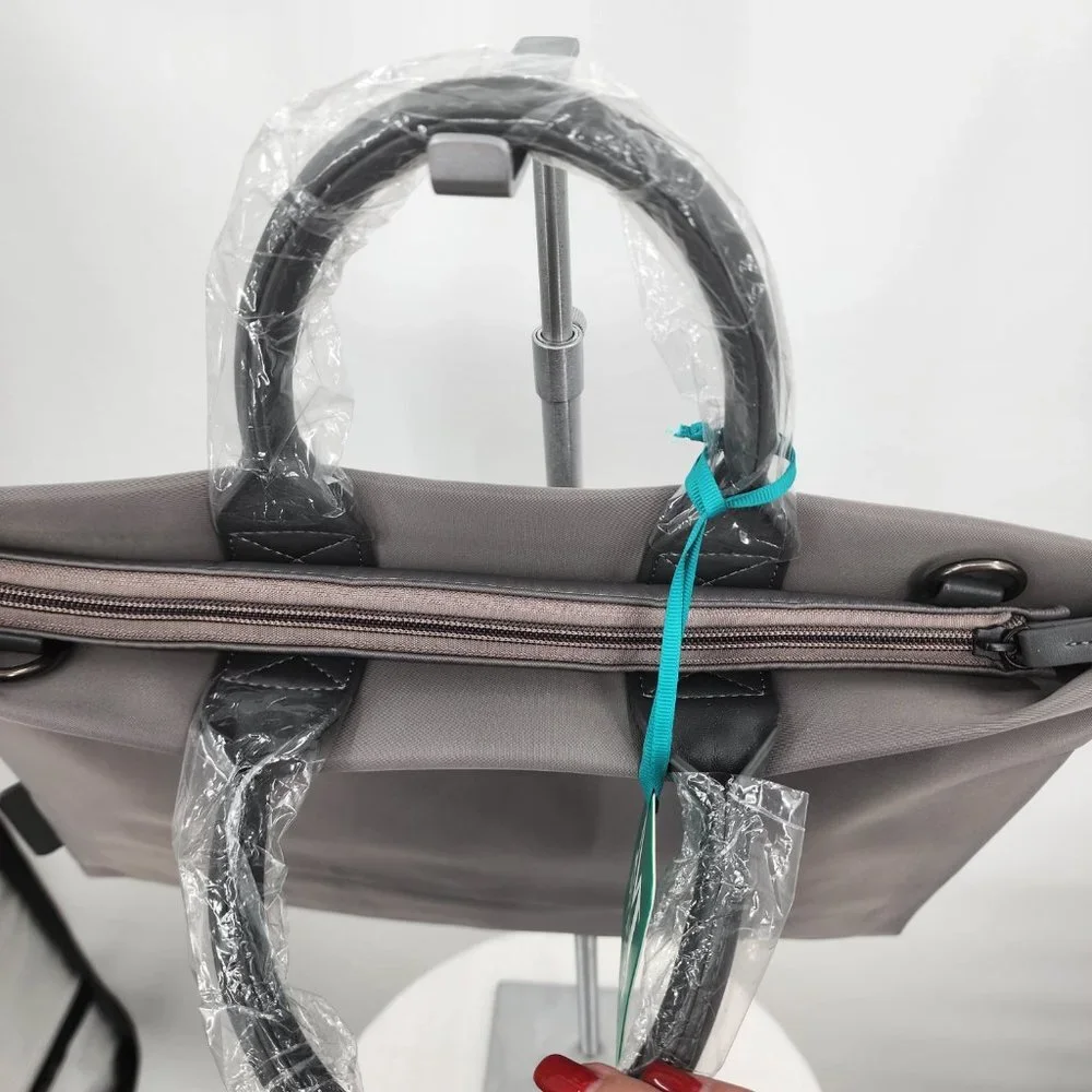 MONTANA WEST Gray 15